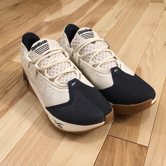Reebok | Shoes | Reebok Jj Iv Fu8475 